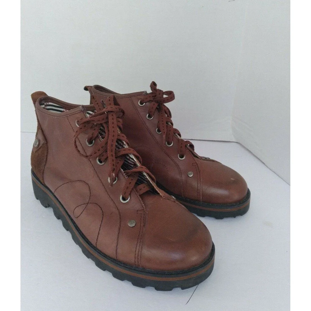 N/A these timeless
